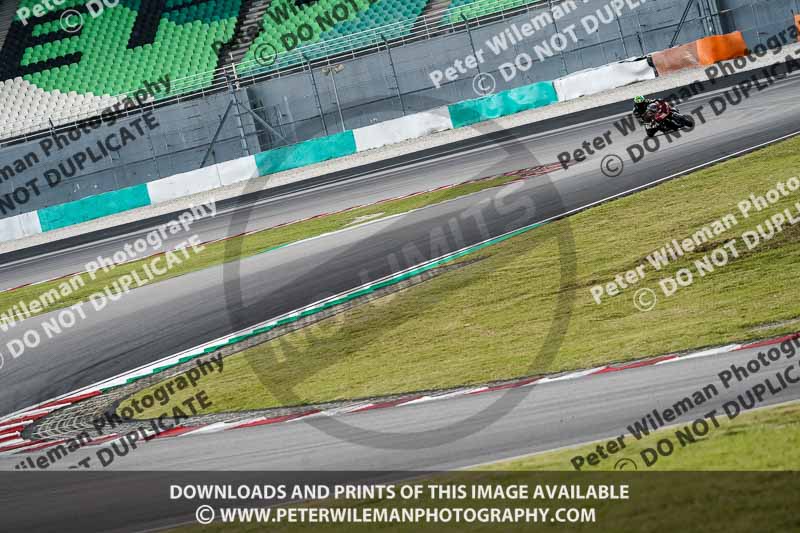 Sepang;event digital images;motorbikes;no limits;peter wileman photography;trackday;trackday digital images